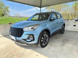 DR MOTOR DR 5.0 usata 72