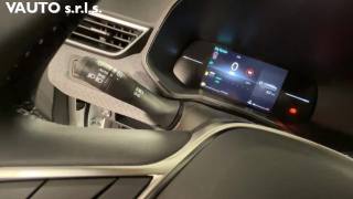 RENAULT Clio usata, con Chiusura centralizzata