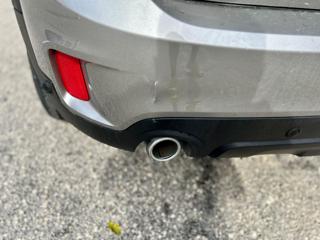 MINI Countryman usata, con Filtro antiparticolato