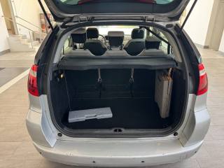 CITROEN C4 usata, con Controllo trazione
