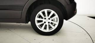 OPEL Crossland usata 43