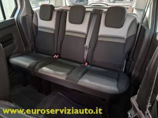 RENAULT Kangoo usata 45