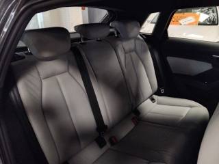 AUDI A3 usata, con Servosterzo