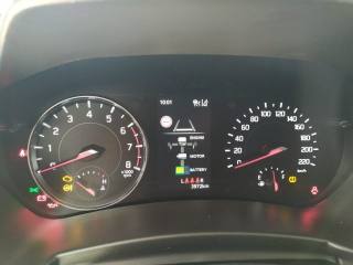 SUZUKI Swift usata, con Controllo automatico clima