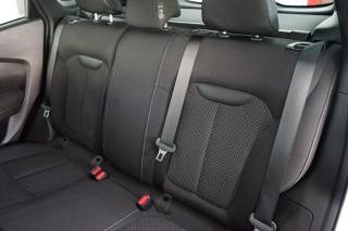RENAULT Kadjar usata, con Servosterzo