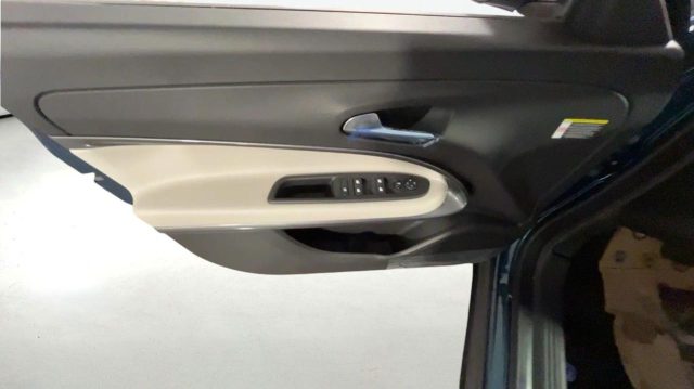 FIAT 600 usata, con Vetri oscurati