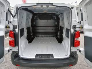 FIAT Scudo usata, con Cruise Control