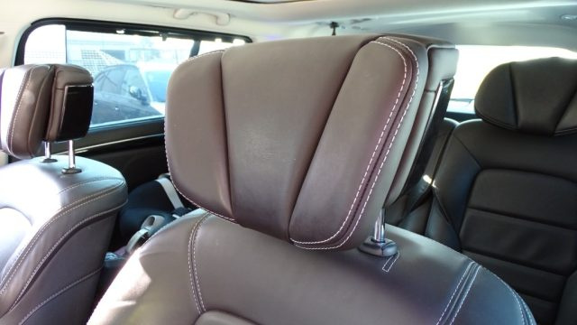 RENAULT Espace usata 77