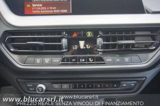 BMW 118 usata 23