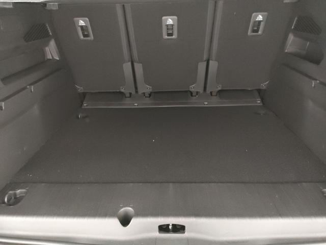 CITROEN Berlingo usata, con Vetri oscurati