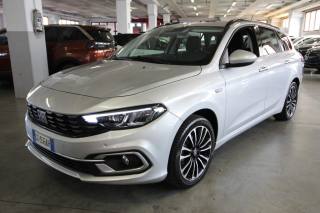 FIAT Tipo usata, con Airbag