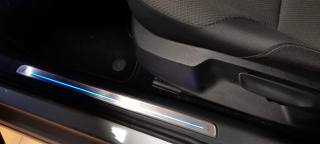 VOLKSWAGEN e-Golf usata, con ESP