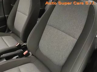 KIA Stonic usata, con Fendinebbia