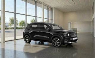 CITROEN C3 1.2