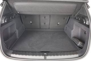 BMW X1 usata 5