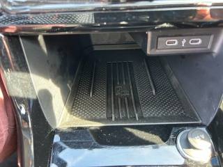 VOLKSWAGEN T-Cross usata, con Sistema di navigazione