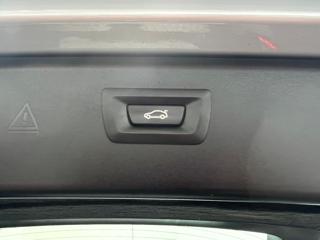 BMW 520 usata, con Cruise Control