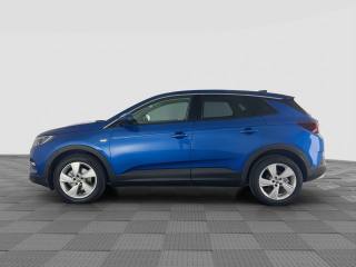 OPEL Grandland usata 1
