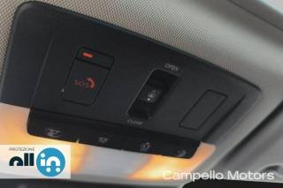 NISSAN Qashqai usata 17
