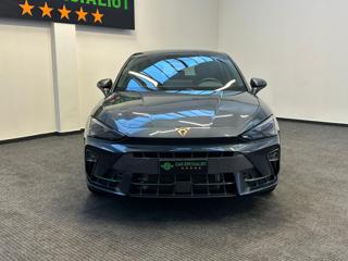 CUPRA Leon usata, con Airbag laterali