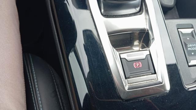 PEUGEOT 3008 usata, con Specchietti laterali elettrici