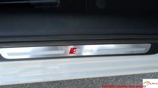 AUDI A1 usata 113