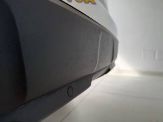 PEUGEOT 3008 usata, con Cronologia tagliandi