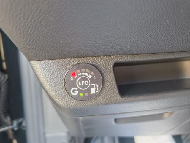 RENAULT Clio usata, con Climatizzatore