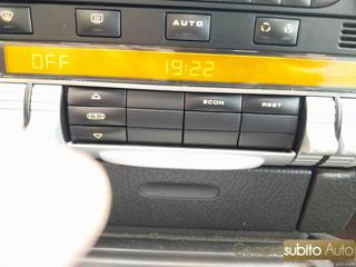 PORSCHE Cayenne usata 21