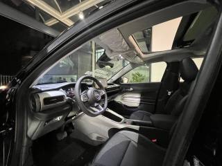 JEEP Avenger usata, con Autoradio digitale