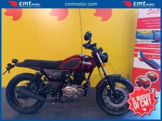 OTHERS-ANDERE OTHERS-ANDERE