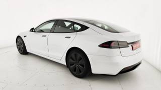 TESLA Model S usata, con Bluetooth