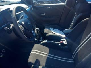 OPEL Corsa usata, con Immobilizzatore elettronico