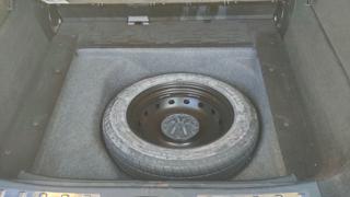 MERCEDES-BENZ B 180 usata, con Immobilizzatore elettronico