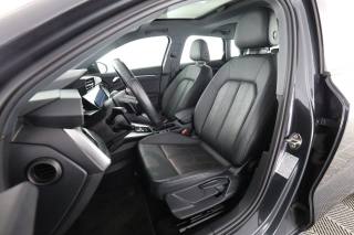 AUDI A3 usata 2
