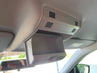 SKODA Kodiaq usata, con Airbag testa