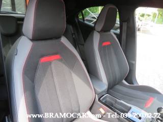 OPEL Mokka usata, con Autoradio digitale