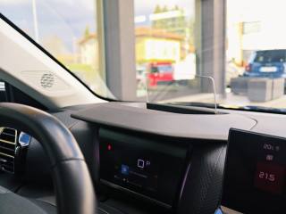 CITROEN C4 usata, con Cronologia tagliandi