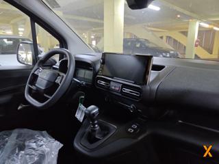 FIAT Doblo usata 18
