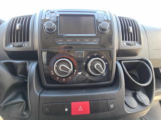 FIAT Ducato usata 9