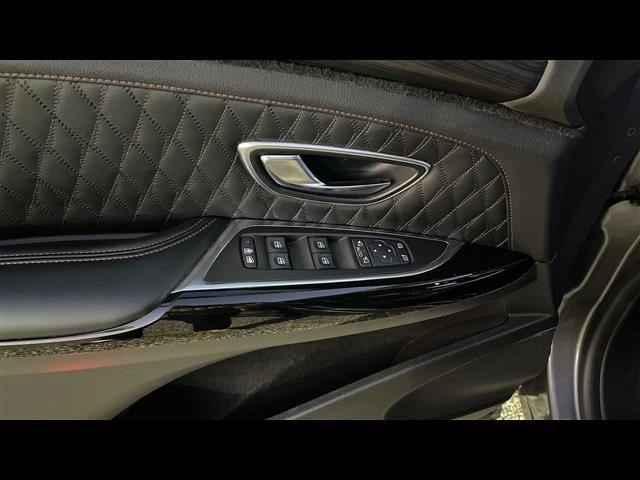 RENAULT Espace usata, con Fari LED