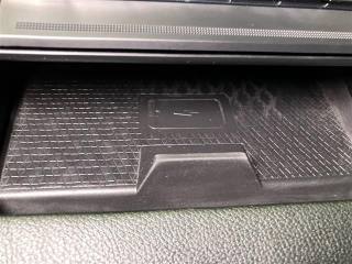 RENAULT Megane usata 28