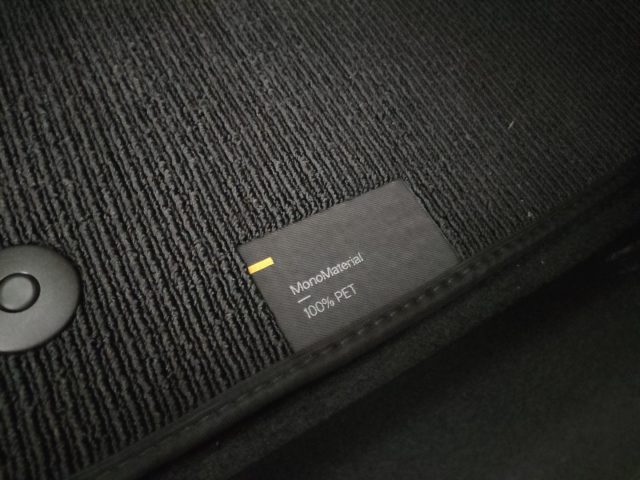 POLESTAR Polestar 4 usata, con Bluetooth