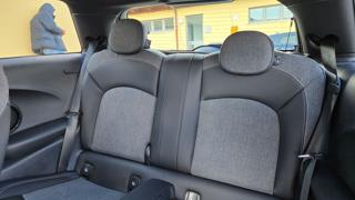 MINI One usata, con Climatizzatore