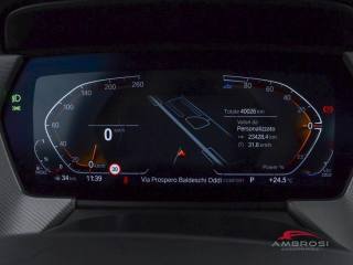BMW 120 usata 12