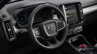 VOLVO XC40 usata 14