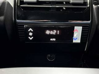 PEUGEOT 5008 usata 29