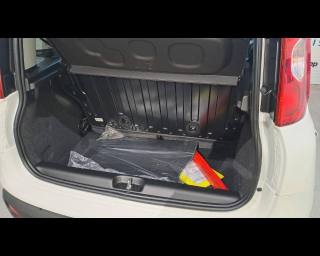 FIAT Panda usata 14