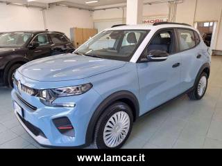 CITROEN C3 usata, con Autoradio