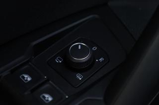 VOLKSWAGEN Tiguan usata, con Cruise Control